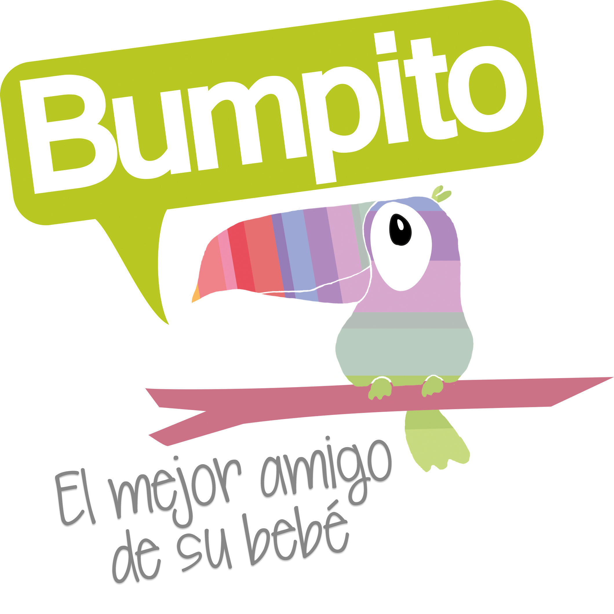 Bumpito